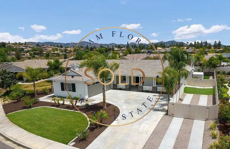 Costa Mesa Sold