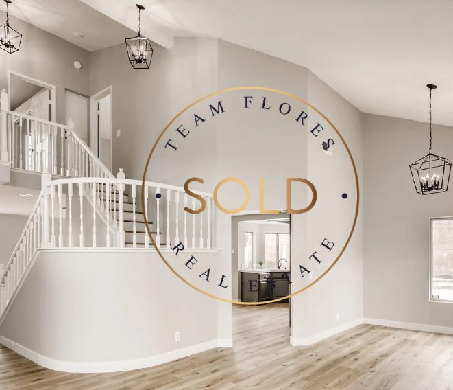 Parsippany Sold Pic