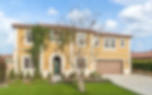 Screenshot 2025-05-12 182820