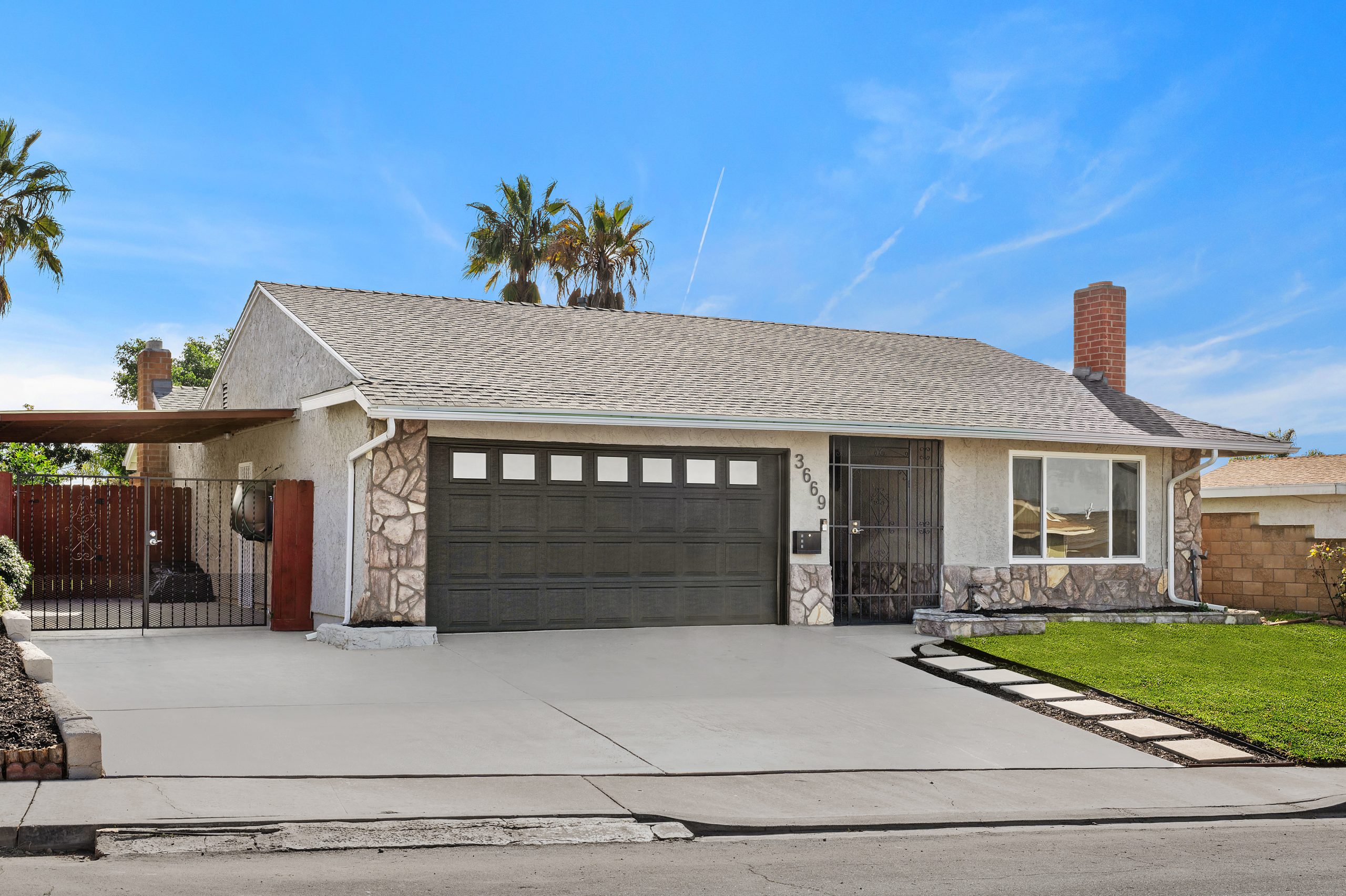 185998_185998_185998-EI-101